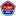 pump2000.ru favicon