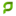 pumpadental.ru favicon