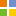 pumparts.ru favicon