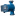 pumpcenter.ru favicon