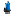 pumpcom.ru favicon
