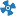 pumpedia.ru favicon