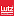 pumpens.ru favicon