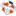 pumping-effect.ru favicon