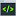 pumpkinwebstudio.ru favicon