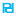pumpland.ru favicon