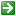 pumps-d.ru favicon