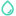 pumps-pse.ru favicon