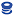 pumps-seals.ru favicon