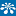 pumps-shop.ru favicon