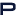 pumpsandparts.ru favicon