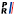 pumpsrus.ru favicon