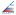 pumpswap.ru favicon