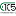 pumpupstation.ru favicon