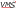 pumvisa.ru favicon
