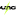 punch-bet-stavki.ru favicon