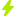punch-bet.ru favicon