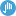 punch-bets.ru favicon