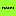 punch.ru favicon