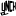 punchboxing.ru favicon