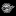 puncherclub.ru favicon