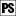 punchershop.ru favicon