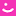 punchlinefest.ru favicon