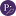 puncturedpoced.ru favicon