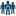 punid.ru favicon