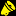 punk.ru favicon