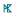 punkandbass.ru favicon