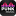 punkmusic.ru favicon