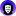 punkration.ru favicon