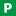 punkrupor.ru favicon