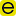 punkt-e.ru favicon