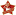 punkt-makulatury.ru favicon