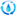 punkt-moiki.ru favicon