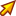 punkt-n1.ru favicon