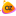 punkt-ozon.ru favicon
