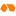 punkt-priem-metallolom.ru favicon
