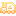 punkt-priema-metalloloma.ru favicon