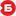 punktb.ru favicon