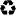punkteco.ru favicon