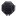 punktir-c.ru favicon