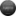 punktirtattoo.ru favicon