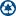 punktlist.ru favicon