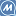 punktmakulatura.ru favicon