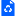 punktmetal.ru favicon