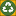 punktonline.ru favicon