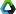 punktpriema.pro favicon